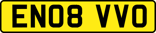 EN08VVO