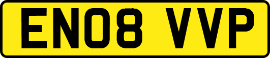 EN08VVP