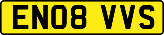 EN08VVS