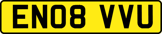 EN08VVU