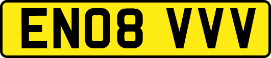 EN08VVV
