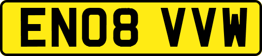 EN08VVW