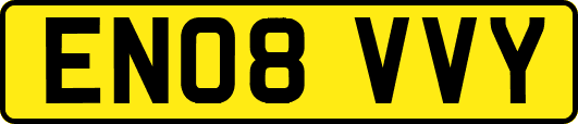 EN08VVY