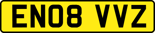 EN08VVZ