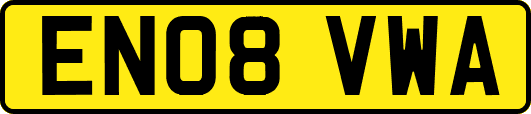 EN08VWA