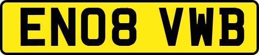 EN08VWB