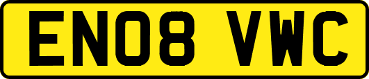 EN08VWC