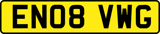 EN08VWG