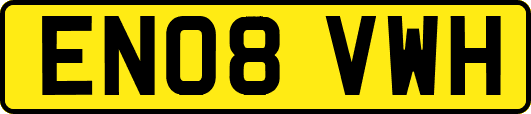 EN08VWH