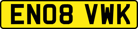 EN08VWK