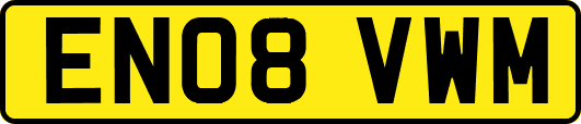 EN08VWM