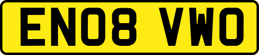 EN08VWO