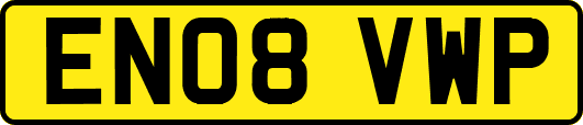 EN08VWP
