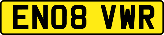 EN08VWR