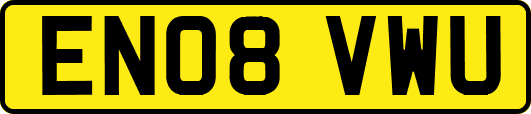 EN08VWU