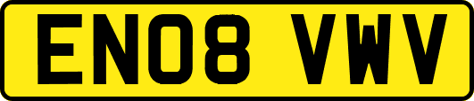 EN08VWV