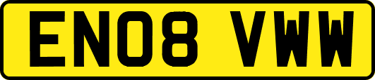 EN08VWW