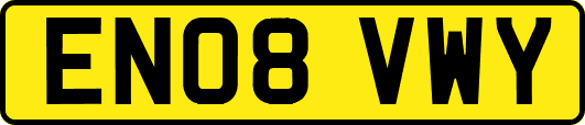 EN08VWY