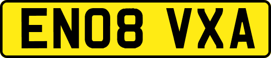 EN08VXA