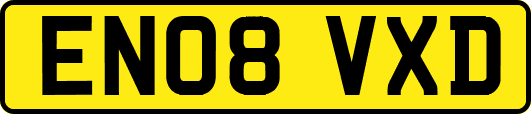 EN08VXD