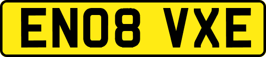 EN08VXE