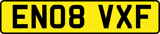 EN08VXF