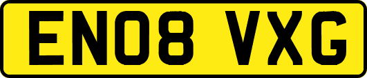EN08VXG