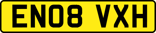 EN08VXH