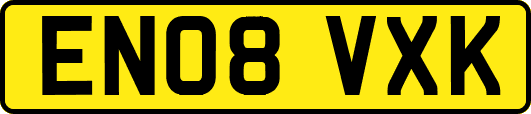 EN08VXK