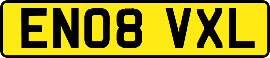 EN08VXL