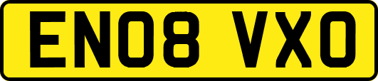 EN08VXO