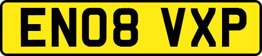 EN08VXP