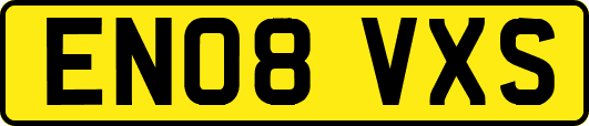 EN08VXS
