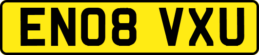 EN08VXU