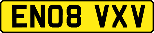 EN08VXV