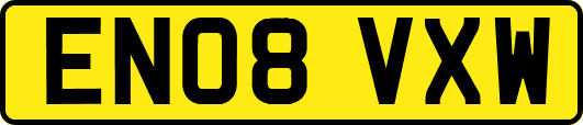 EN08VXW