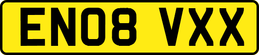 EN08VXX