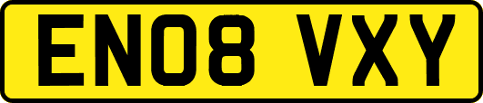 EN08VXY