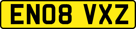 EN08VXZ