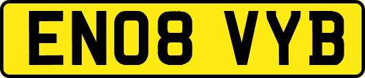 EN08VYB