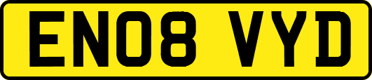 EN08VYD