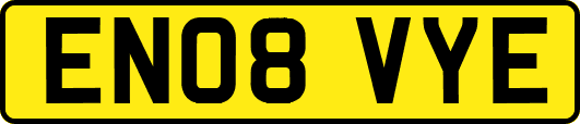 EN08VYE