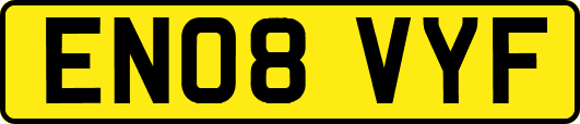 EN08VYF