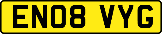 EN08VYG