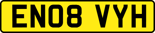 EN08VYH