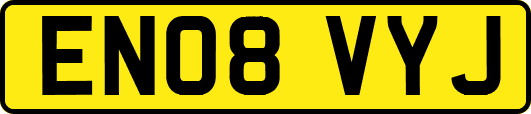EN08VYJ