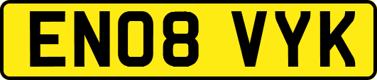 EN08VYK