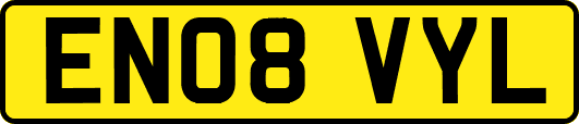 EN08VYL