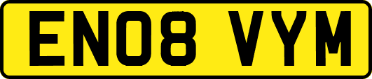 EN08VYM