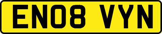 EN08VYN